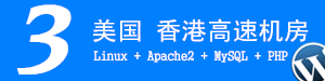 眀漀爀搀첑๠䡎⁒撖ْ疘♻